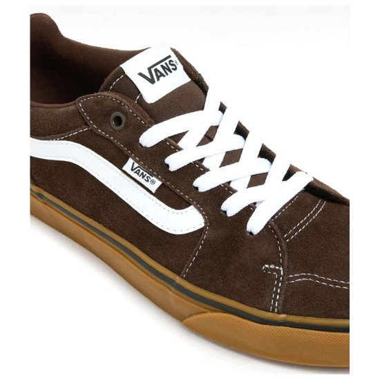 Vans Filmore Vans Filmore